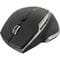 Фото - Миша бездротова Trust Evo Compact Black (21242) | click.ua