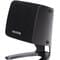 Фото - Microlab M108 Black | click.ua