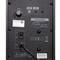 Фото - Microlab M108 Black | click.ua