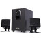 Фото - Microlab M108 Black | click.ua