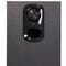 Фото - Microlab M108 Black | click.ua
