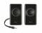 Фото - Акустична система Trust Avora 2.1 Speaker Set USB (20442) | click.ua