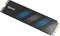 Фото - Накопичувач SSD  256GB Apacer AS2280P4U Pro M.2 2280 PCIe 3.0 x4 3D TLC (AP256GAS2280P4UPRO-1) | click.ua