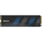 Фото - Накопитель SSD  256GB Apacer AS2280P4U Pro M.2 2280 PCIe 3.0 x4 3D TLC (AP256GAS2280P4UPRO-1) | click.ua