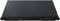 Фото - Ноутбук Lenovo Legion 5 17ITH6 (82JN003URA) FullHD Phantom Blue | click.ua