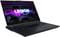 Фото - Ноутбук Lenovo Legion 5 17ITH6 (82JN003URA) FullHD Phantom Blue | click.ua