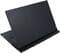Фото - Ноутбук Lenovo Legion 5 17ITH6 (82JN003URA) FullHD Phantom Blue | click.ua