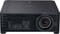 Фото - Проектор Canon XEED 4K501ST (1639C003AB) | click.ua