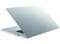 Фото - Ноутбук Acer Swift Edge SFA16-41-R4UN (NX.KABEU.004) Glacier Blue | click.ua