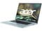 Фото - Ноутбук Acer Swift Edge SFA16-41-R4UN (NX.KABEU.004) Glacier Blue | click.ua