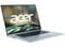 Фото - Ноутбук Acer Swift Edge SFA16-41-R4UN (NX.KABEU.004) Glacier Blue | click.ua