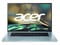Фото - Ноутбук Acer Swift Edge SFA16-41-R4UN (NX.KABEU.004) Glacier Blue | click.ua