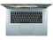 Фото - Ноутбук Acer Swift Edge SFA16-41-R4UN (NX.KABEU.004) Glacier Blue | click.ua