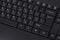 Фото - Клавіатура 2E KS109 USB Black (2E-KS109UB) | click.ua