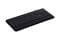 Фото - Клавіатура 2E KS109 USB Black (2E-KS109UB) | click.ua