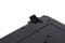 Фото - Клавіатура 2E KS109 USB Black (2E-KS109UB) | click.ua