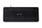 Фото - Клавіатура 2E KS109 USB Black (2E-KS109UB) | click.ua
