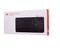Фото - Клавіатура 2E KS109 USB Black (2E-KS109UB) | click.ua