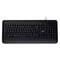 Фото - Клавіатура 2E KS109 USB Black (2E-KS109UB) | click.ua