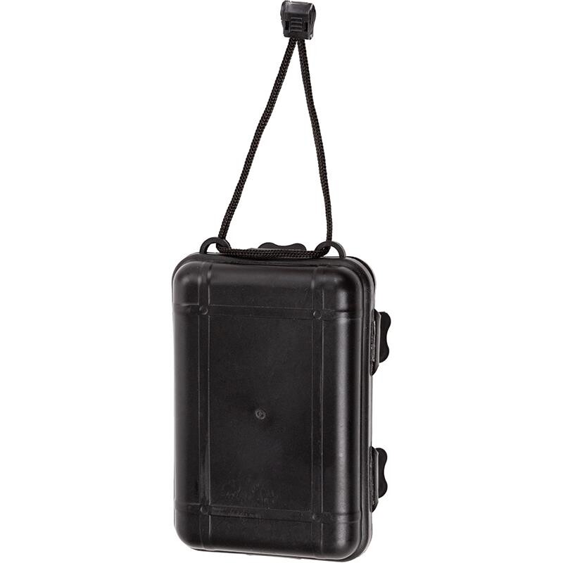 Фонарик HiSmart AA620142