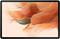 Фото - Планшет Samsung Galaxy Tab S7 FE 12.4" SM-T733 Pink (SM-T733NLIASEK) | click.ua