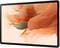 Фото - Планшет Samsung Galaxy Tab S7 FE 12.4" SM-T733 Pink (SM-T733NLIASEK) | click.ua