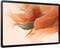 Фото - Планшет Samsung Galaxy Tab S7 FE 12.4" SM-T733 Pink (SM-T733NLIASEK) | click.ua