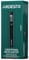 Фото - Весы-кантер Ardesto SC10GREEN | click.ua