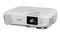 Фото - Проектор Epson EB-FH06 (V11H974040) | click.ua