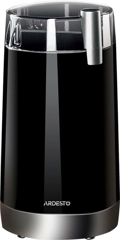 Кавомолка Ardesto KCG-8805