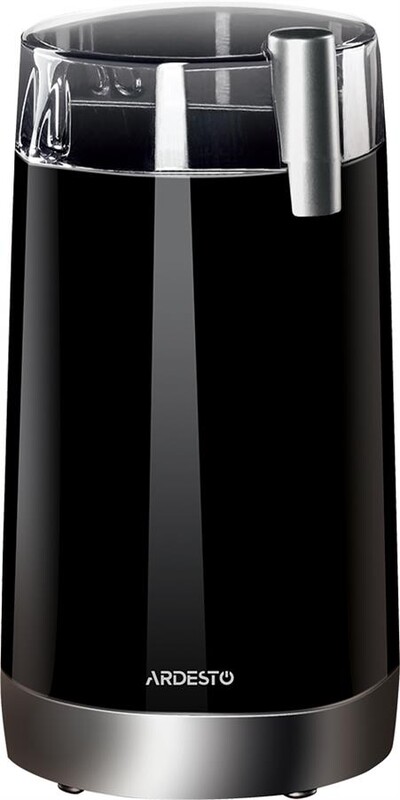 Кавомолка Ardesto KCG-8805