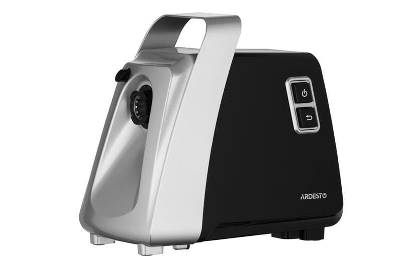 Мясорубка Ardesto MGK-2100