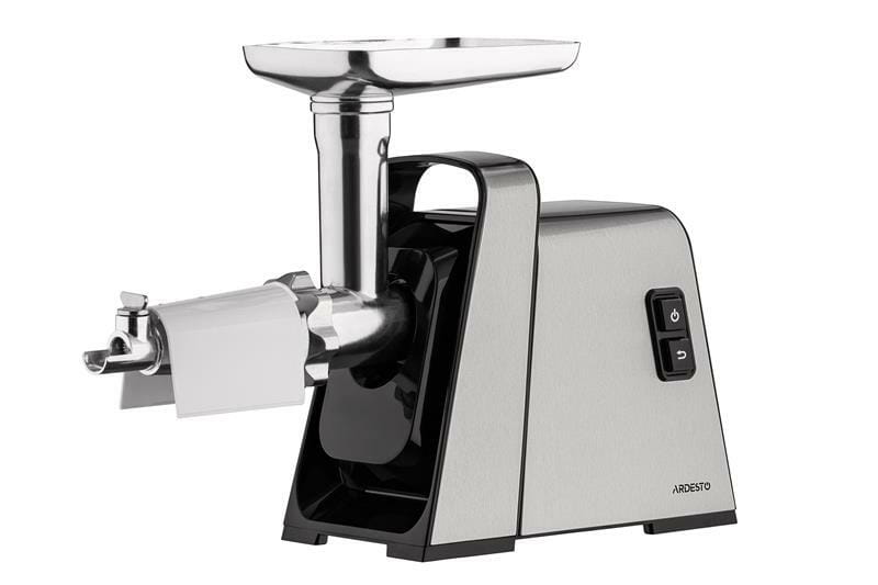 М`ясорубка Ardesto MGK-2400