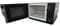 Фото - Мікрохвильова піч Whirlpool MWF 421 SL | click.ua