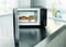 Фото - Мікрохвильова піч Whirlpool MWF 421 SL | click.ua