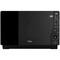 Фото - Микроволновая печь Whirlpool MWF 421 SL | click.ua