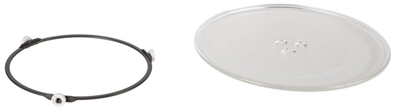 Микроволновая печь Vestfrost VMO 207 S White