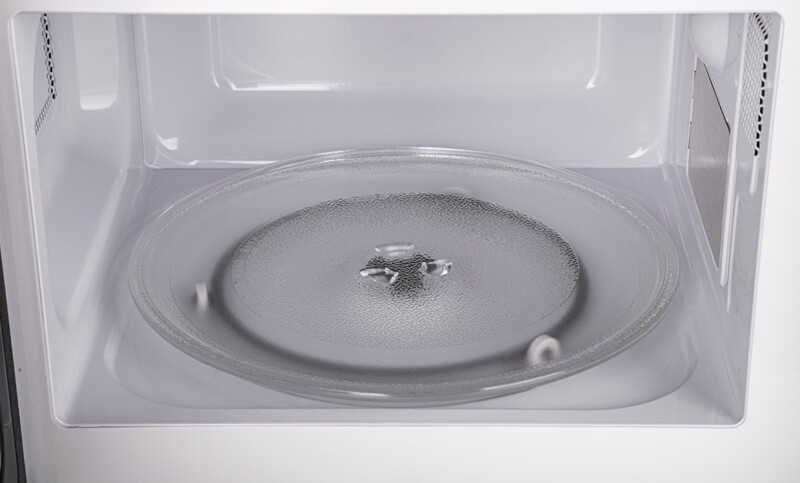 Микроволновая печь Vestfrost VMO 207 S White