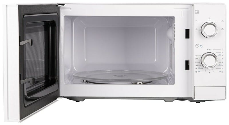 Микроволновая печь Vestfrost VMO 207 S White