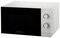 Фото - Микроволновая печь Vestfrost VMO 207 S White | click.ua
