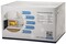 Фото - Микроволновая печь Vestfrost VMO 207 S White | click.ua