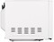 Фото - Микроволновая печь Vestfrost VMO 207 S White | click.ua