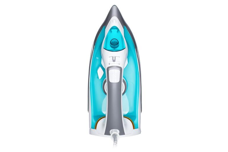 Утюг Ardesto IR-C2228-TQ