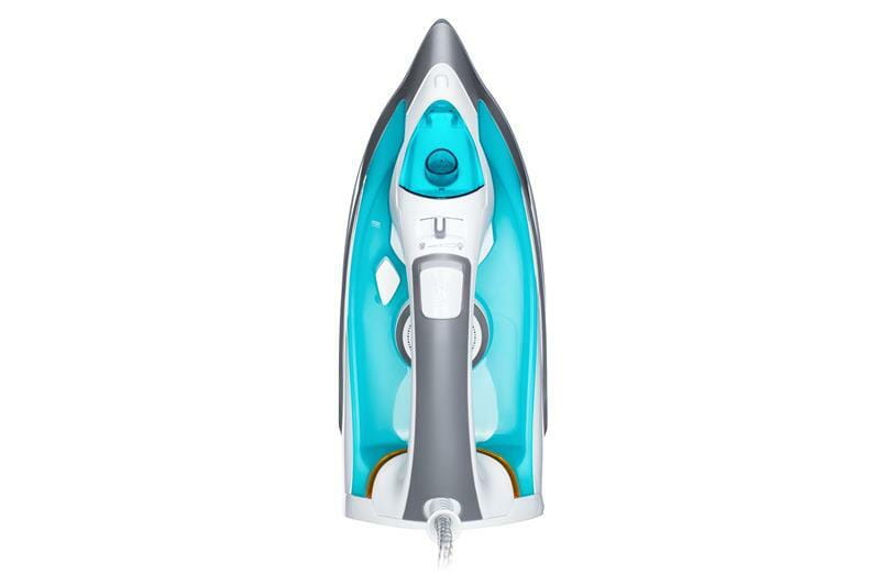 Утюг Ardesto IR-C2228-TQ