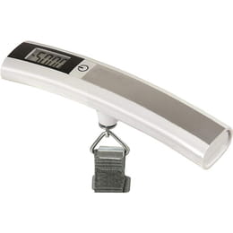 Купить Весы багажные Ardesto SC10 Весы багажные Ardesto SC10