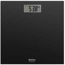 Весы напольные Tefal Premiss PP1400V0