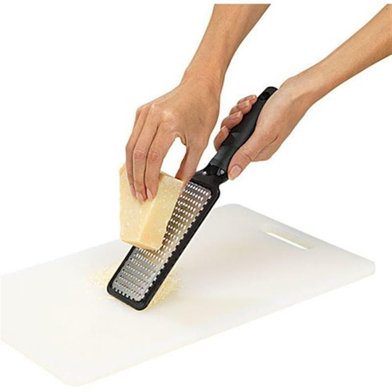 Терка Tefal Comfort K12907