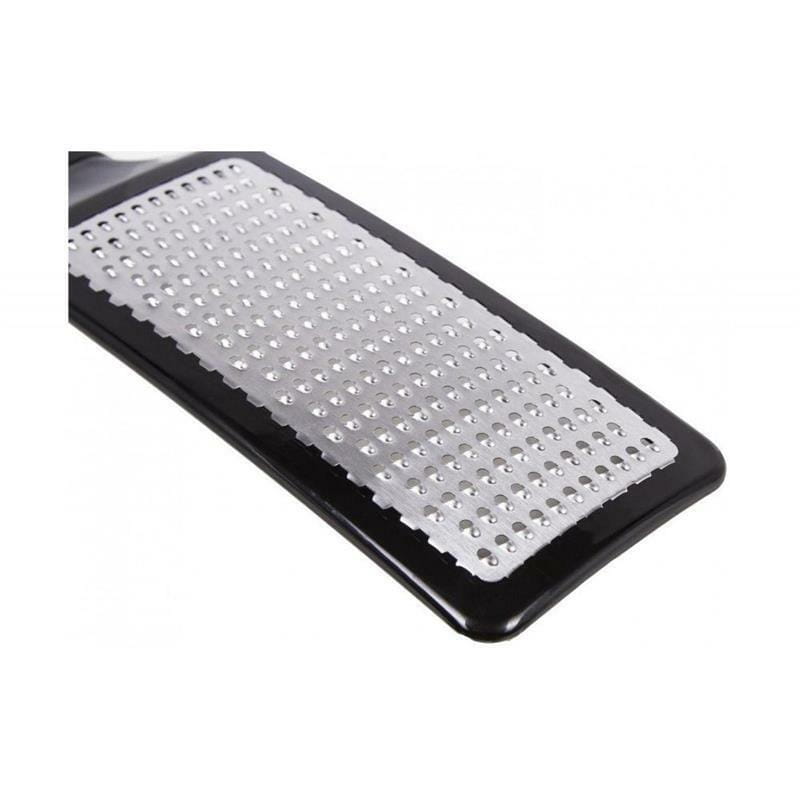 Терка Tefal Comfort K12907