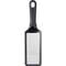 Фото - Терка Tefal Comfort K12907 | click.ua