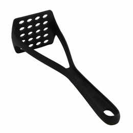 Картоплем`яльниця Tefal Bienvenue (2744712)